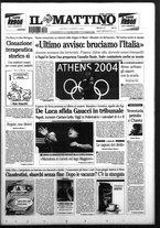 giornale/TO00014547/2004/n. 221 del 12 Agosto